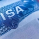 What Should You Know About Legally Coming to the U.S.?