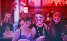 7 expert tips for making your hens night a memorable one